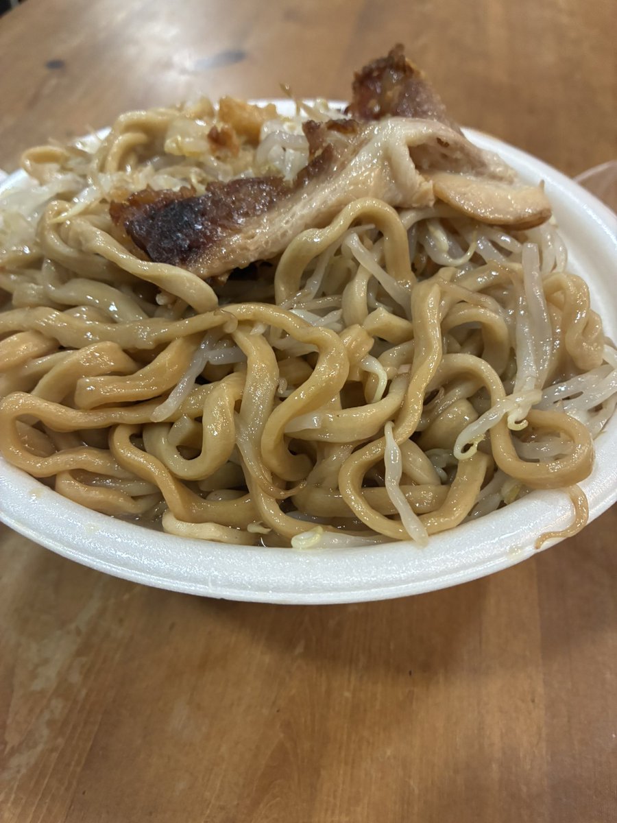 テンションあがる！w
