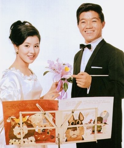 和丸号 (大塚和之) tweet media