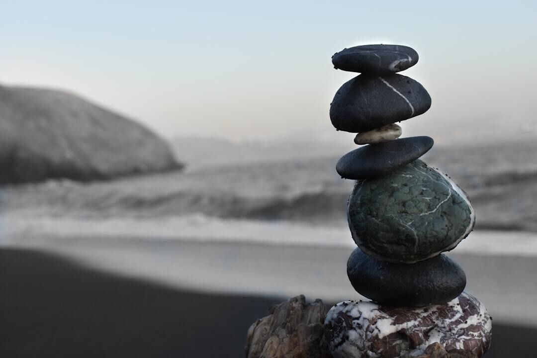 NESClib's tweet photo. Mental Health Awareness Week 💚
Need a quick reset? Try this short meditation on ClickView to help ease anxiety https://t.co/k2kg8qt2rX 
Don’t forget – ClickView, our Digital Resource of the Month is free to use with your student email! ✨
#Wellbeing #TakeABreak #ClickView https://t.co/ALu64QViyS