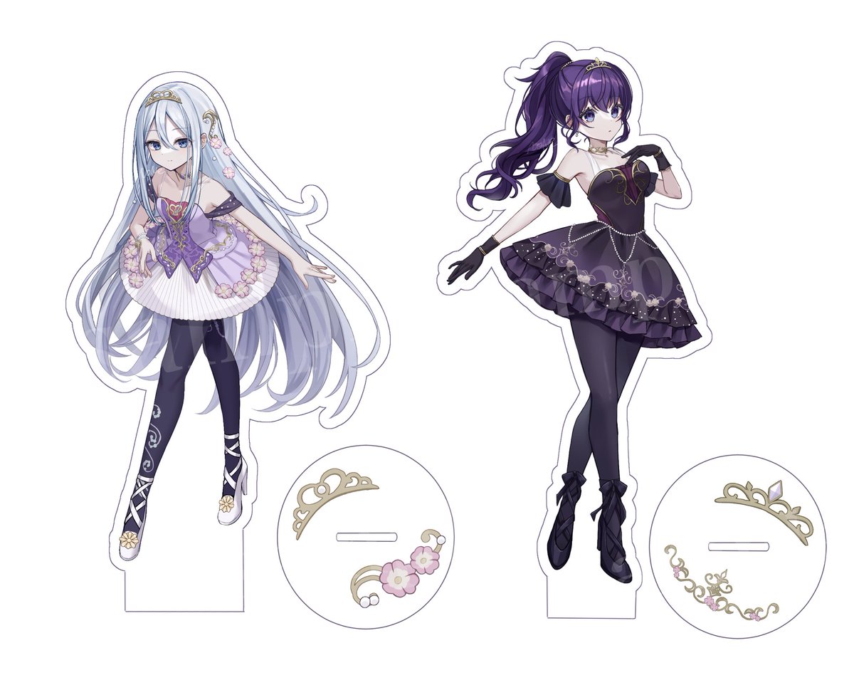 NoNe @クリフェス1日目【A-50】 tweet media