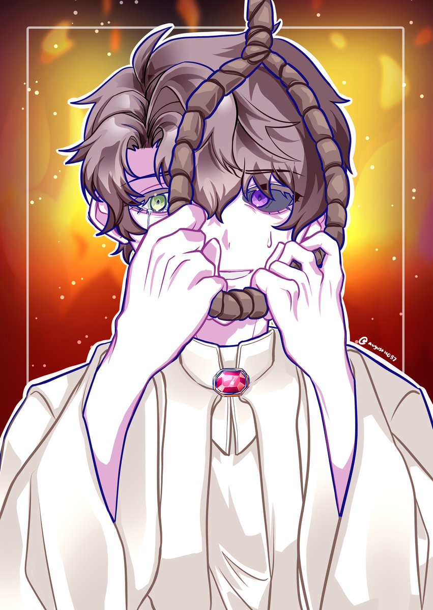 ꕀ﹒ ness 🍄 (comms open) tweet media