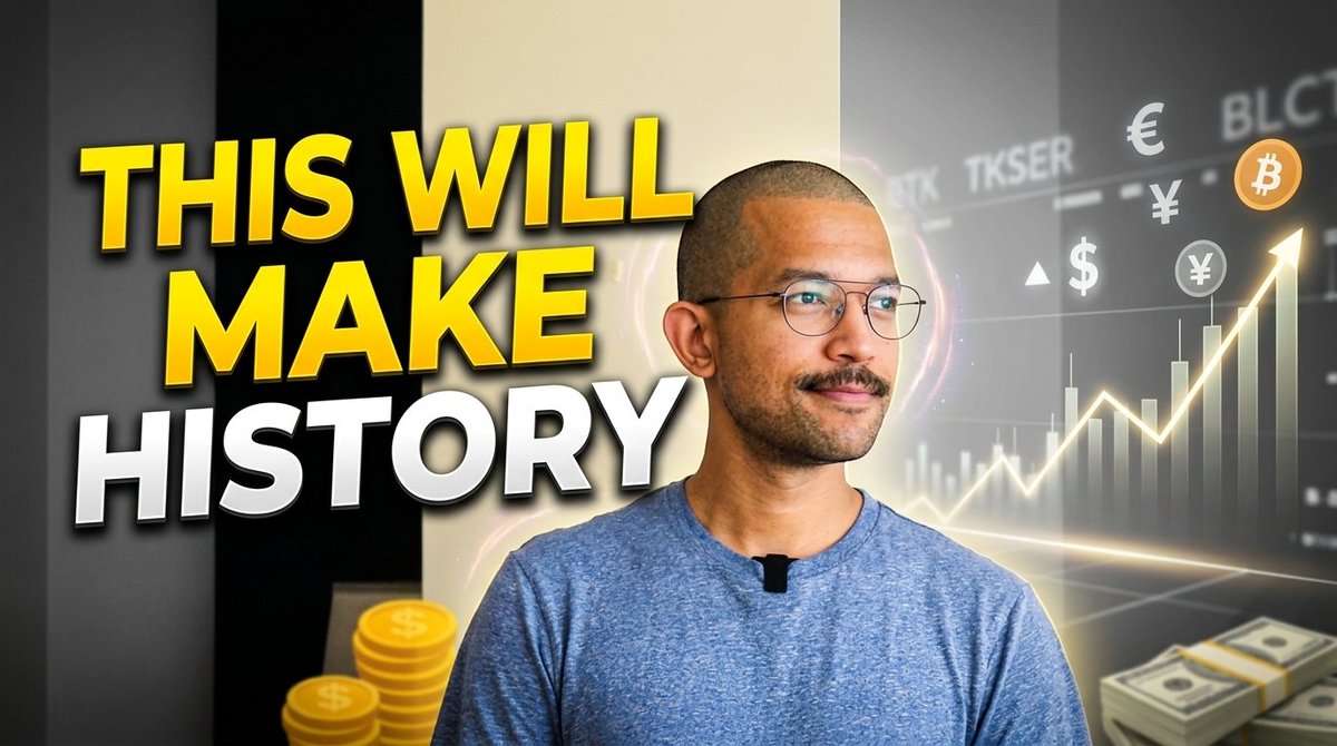 ModernInvest's tweet photo. The Date Has Been Set The Cryptocurrency Market Is About To Make Investors Very Happy

https://t.co/P5gjhfhB33 https://t.co/JAViZx63lH