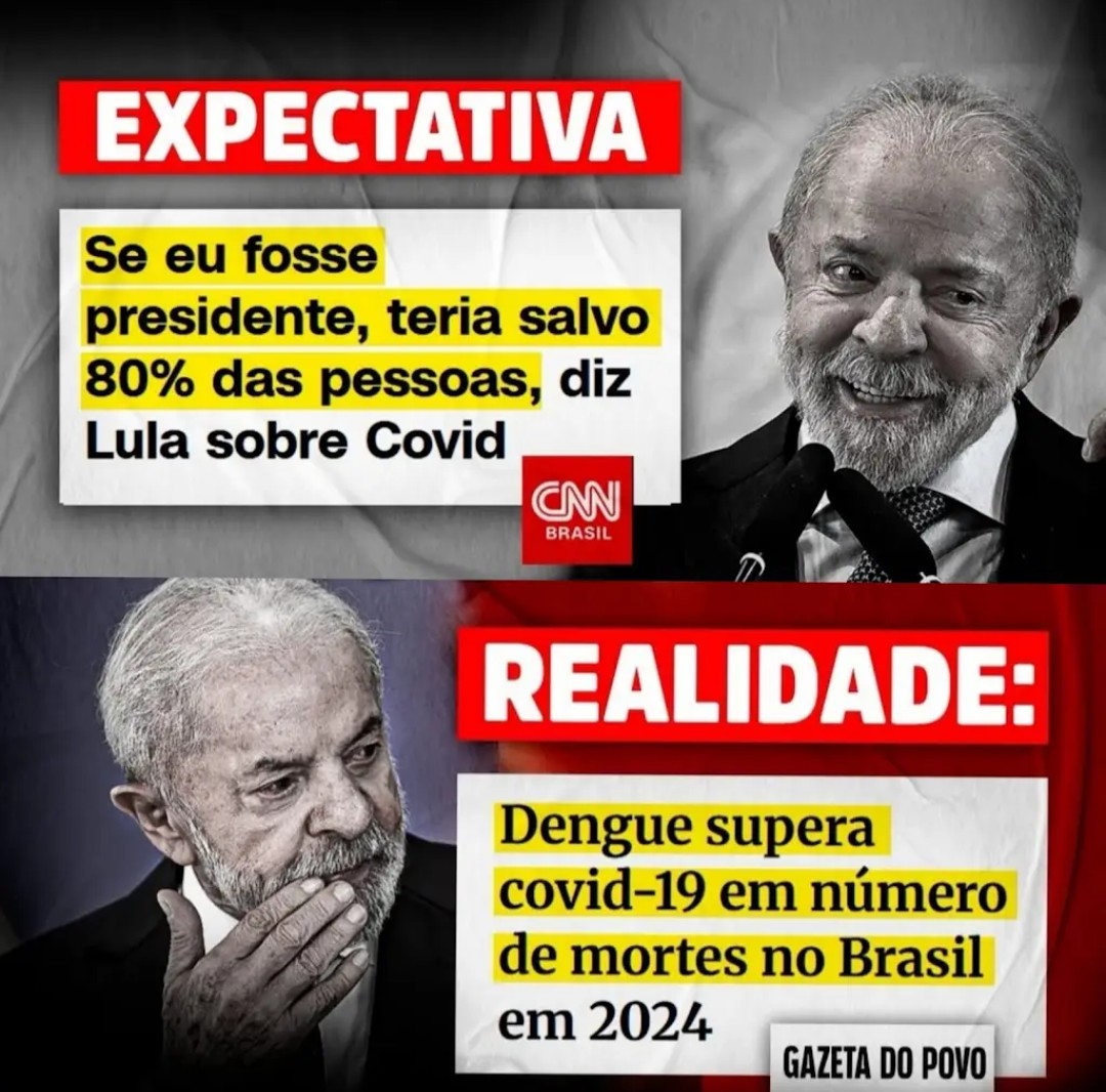 Junior Augusto tweet media