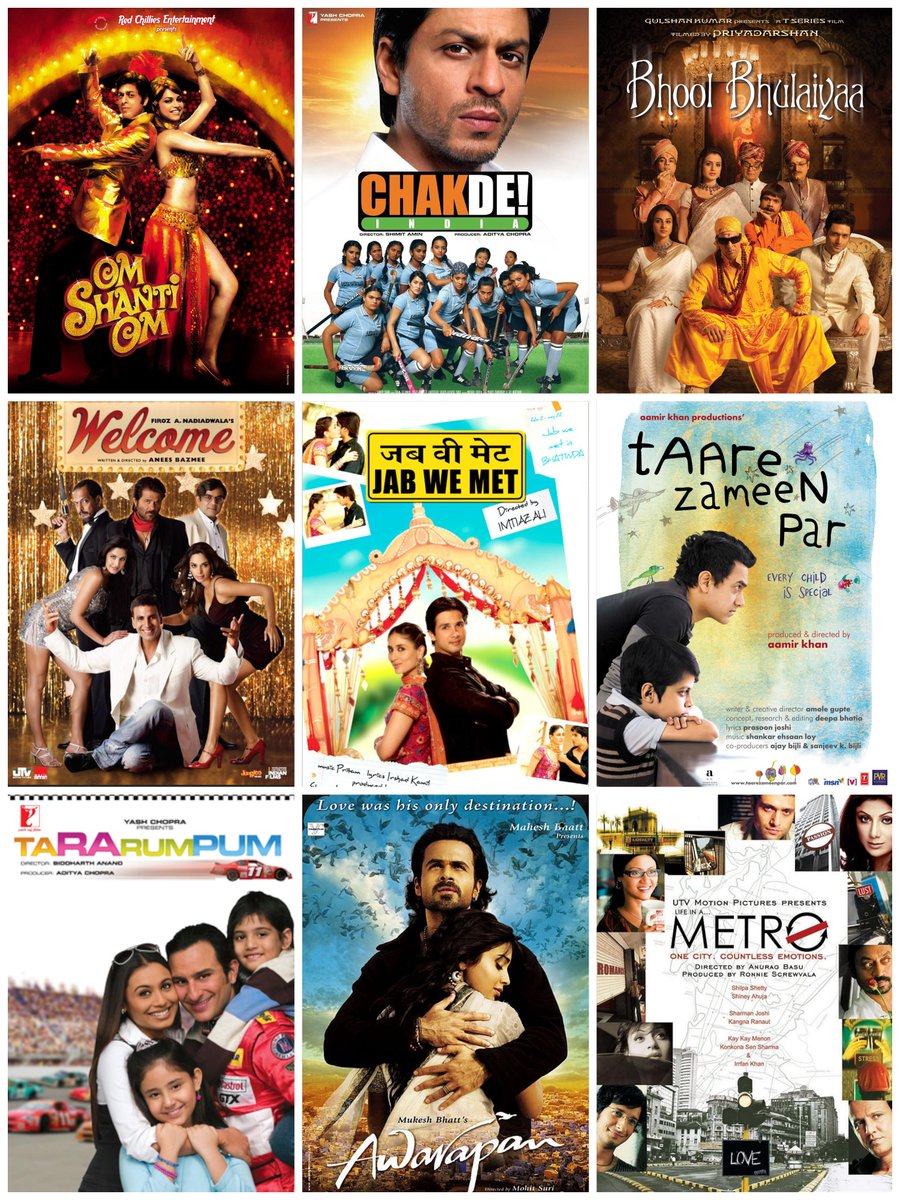 saif tweet media