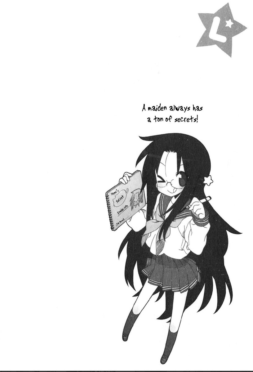 Hiyori pic bot tweet media