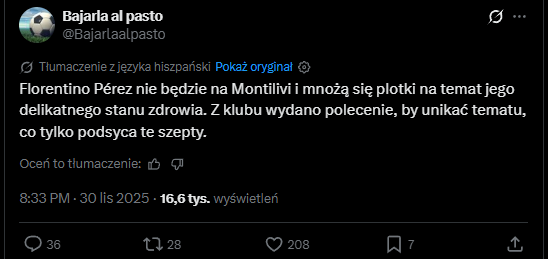 EuroPaleta tweet media