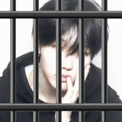 modysseyprotect's tweet photo. .@Surenbf 's time has been increased by another 24h (for a total of 101 days). https://t.co/ULpyMyAfCi