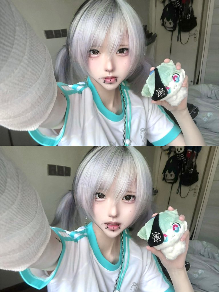 瞳 (@hitomicuren1dle) / Posts / X