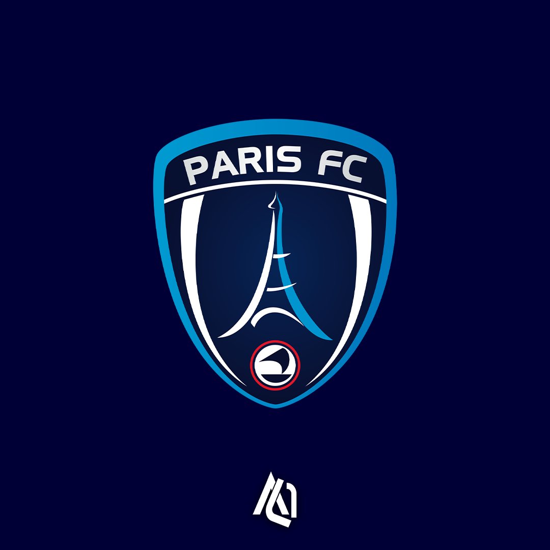 ActuL1_'s tweet photo. 🚨 𝗟𝗔 𝗙𝗜𝗡 𝗗𝗘 𝗝𝗨𝗟𝗜𝗘𝗡 𝗟𝗢𝗣𝗘𝗭 🇫🇷 𝗔𝗨 𝗣𝗙𝗖 ! 👋💙🖤

Après neuf saisons et 261 matchs, il va quitter le Paris FC à la fin de la saison. 

(@lequipe) https://t.co/cctPwEbxQE