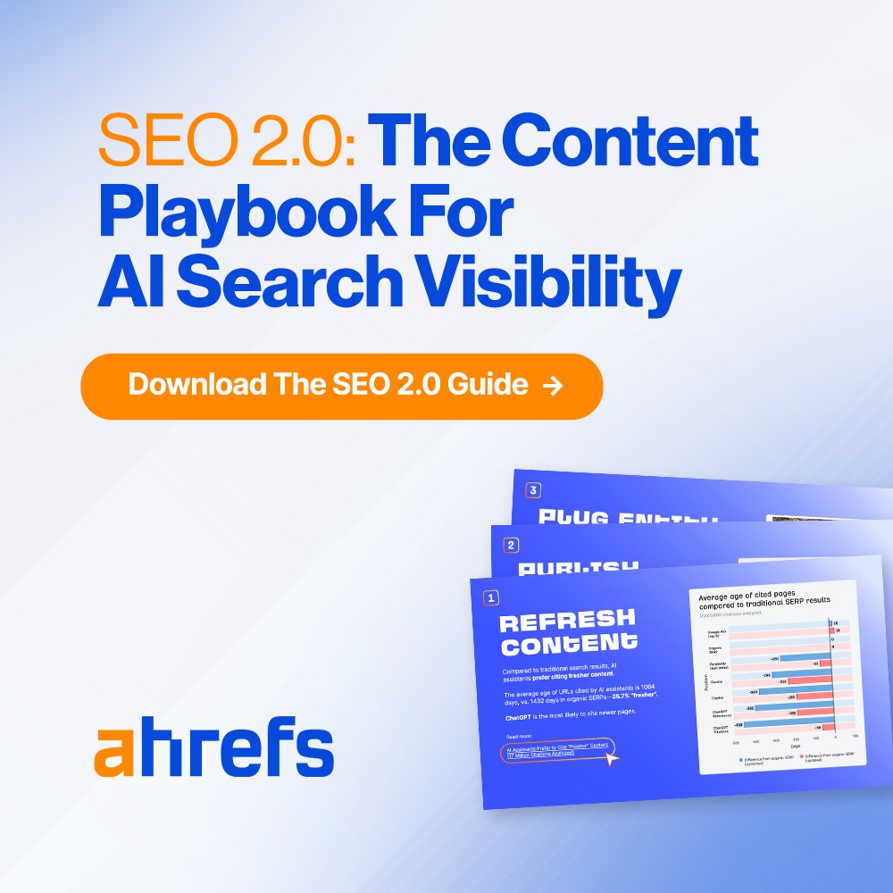 SearchEngineJournal® tweet media