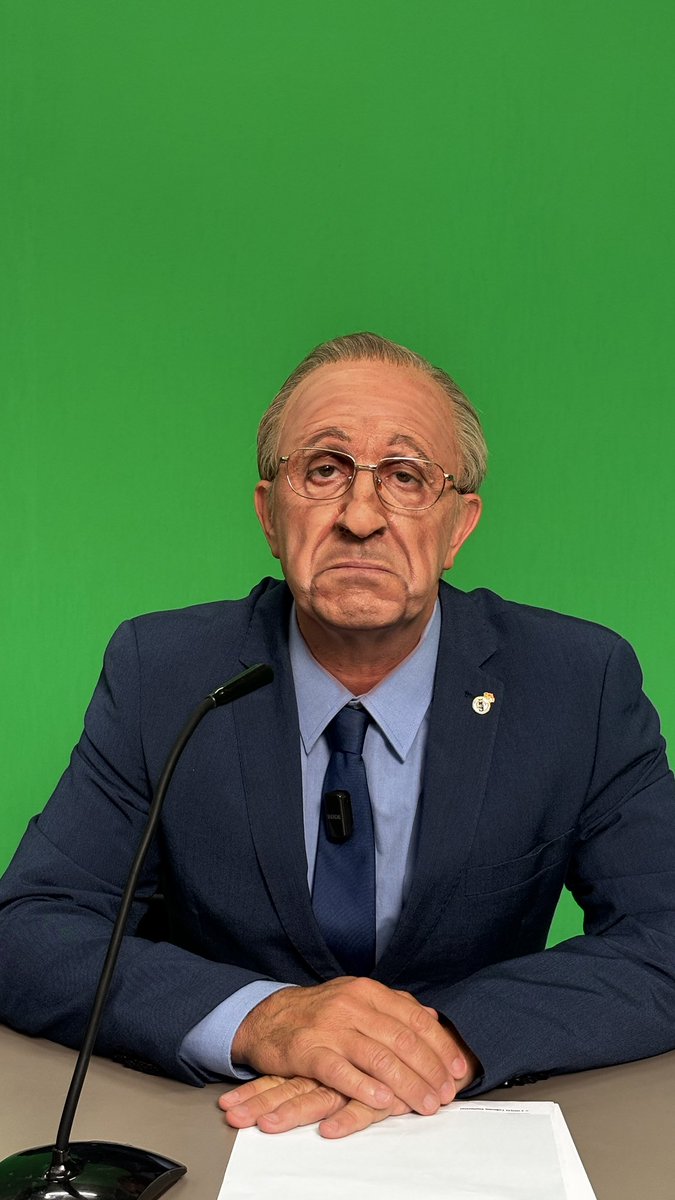 Polònia tweet media