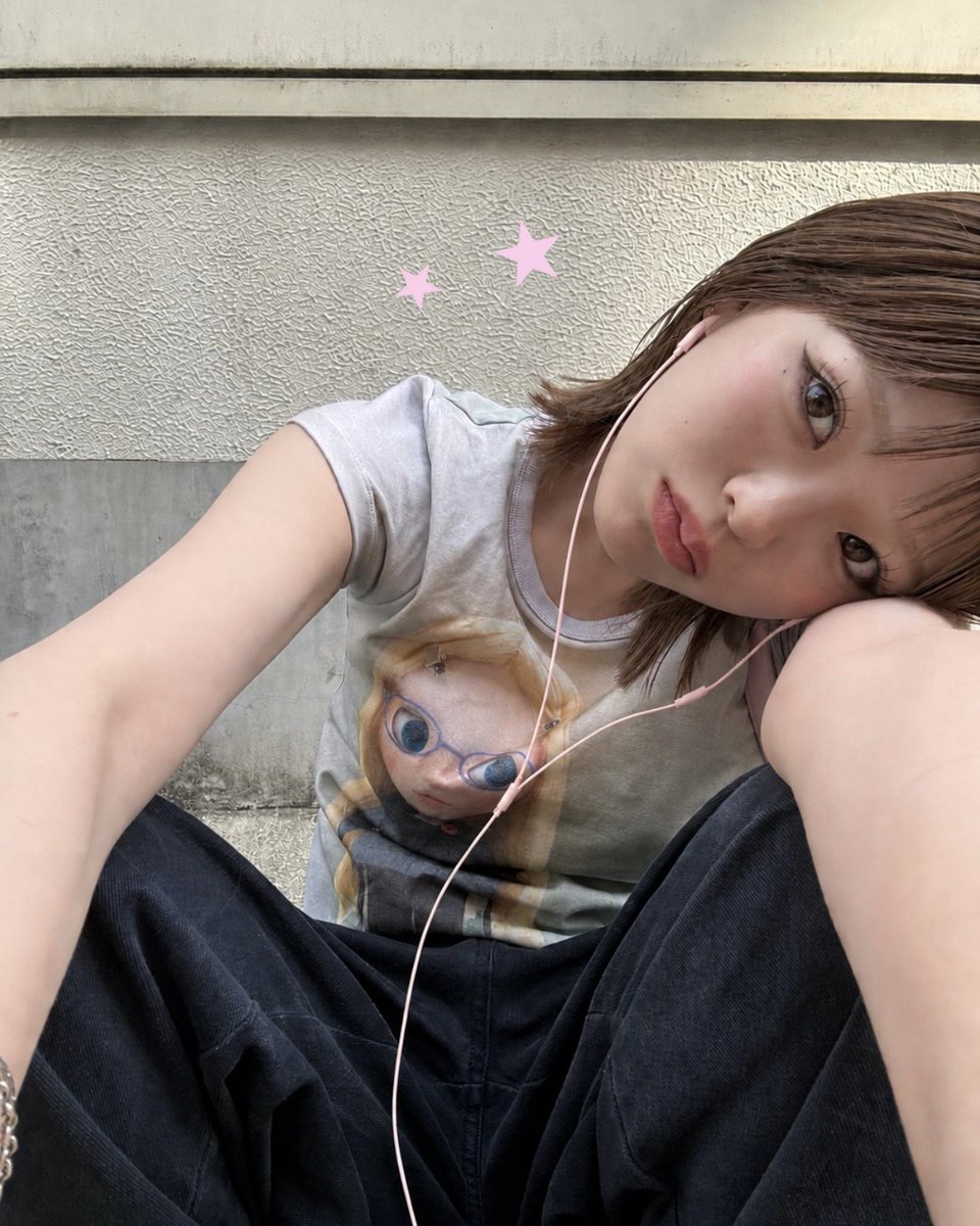 ユイカ tweet media