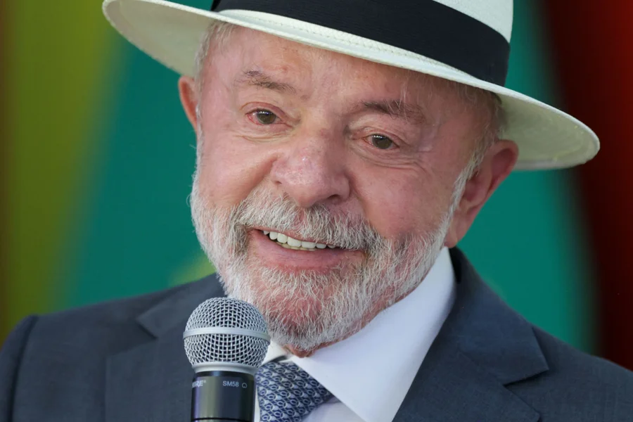Blog do Noblat tweet media
