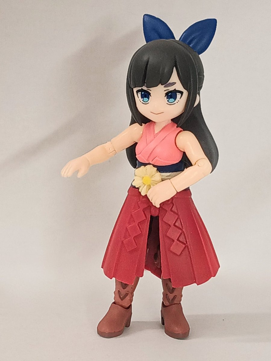 アキ　ジオラマブレイカー ジオラマブレイカー AKGで半卓を有償で譲って下さるディーラー様が