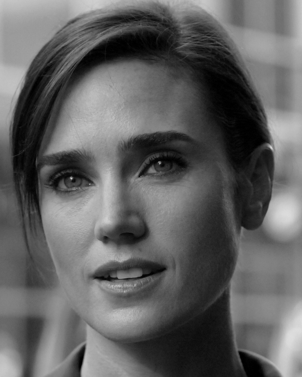 videotheque_i's tweet photo. 𝐀ctrice du 𝐉our
𝐉𝐞𝐧𝐧𝐢𝐟𝐞𝐫 𝐂𝐨𝐧𝐧𝐞𝐥𝐥𝐲
Actrice Américaine
@jenniferconnelly c'est plus de 40 Films
#JenniferConnelly #ActriceDuJour #actress #actrice
#Phenomena #HotSpot #DarkCity #TopGun2 #BadBehaviour #DarkMatter
𝐅ilmographie :
https://t.co/d7RWCQG8dH https://t.co/jZAvmO68Ut
