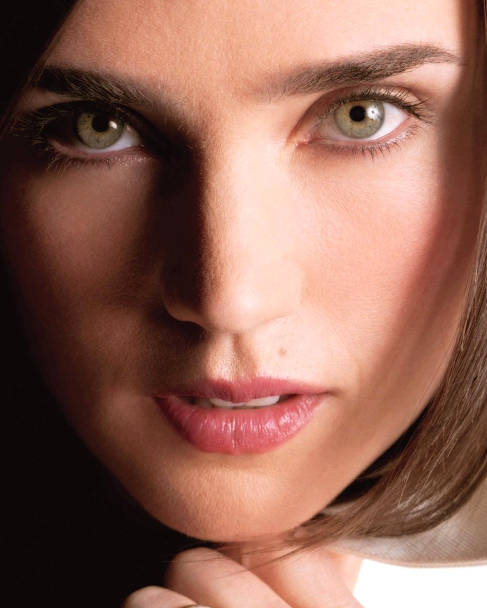 videotheque_i's tweet photo. 𝐀ctrice du 𝐉our
𝐉𝐞𝐧𝐧𝐢𝐟𝐞𝐫 𝐂𝐨𝐧𝐧𝐞𝐥𝐥𝐲
Actrice Américaine
@jenniferconnelly c'est plus de 40 Films
#JenniferConnelly #ActriceDuJour #actress #actrice
#Phenomena #HotSpot #DarkCity #TopGun2 #BadBehaviour #DarkMatter
𝐅ilmographie :
https://t.co/d7RWCQG8dH https://t.co/jZAvmO68Ut