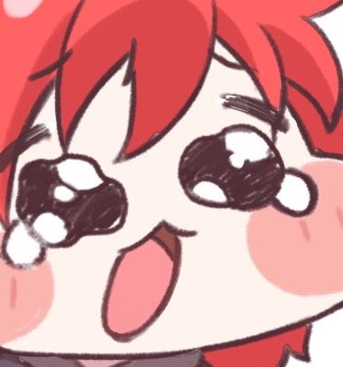 𝘾𝙖𝙥𝙧𝙤𝙨/カプロス tweet media