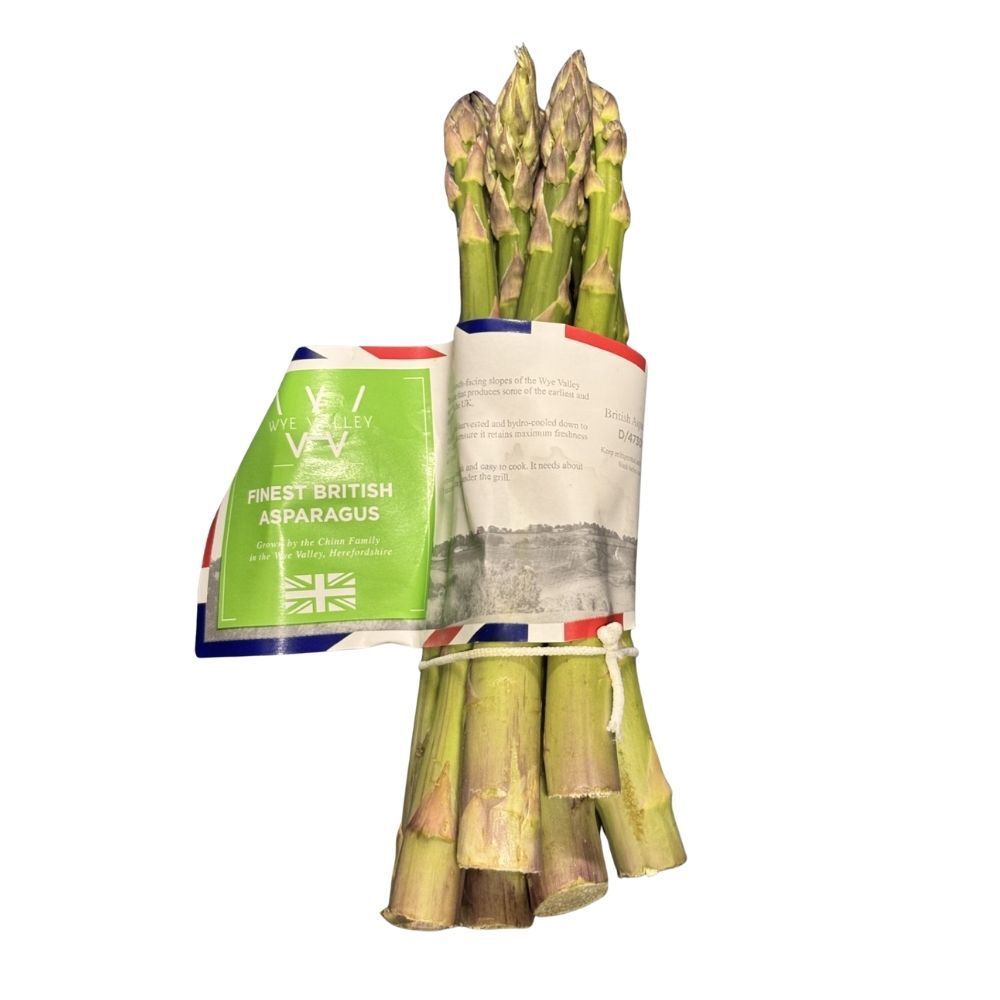 Heritage Fine Foods tweet media