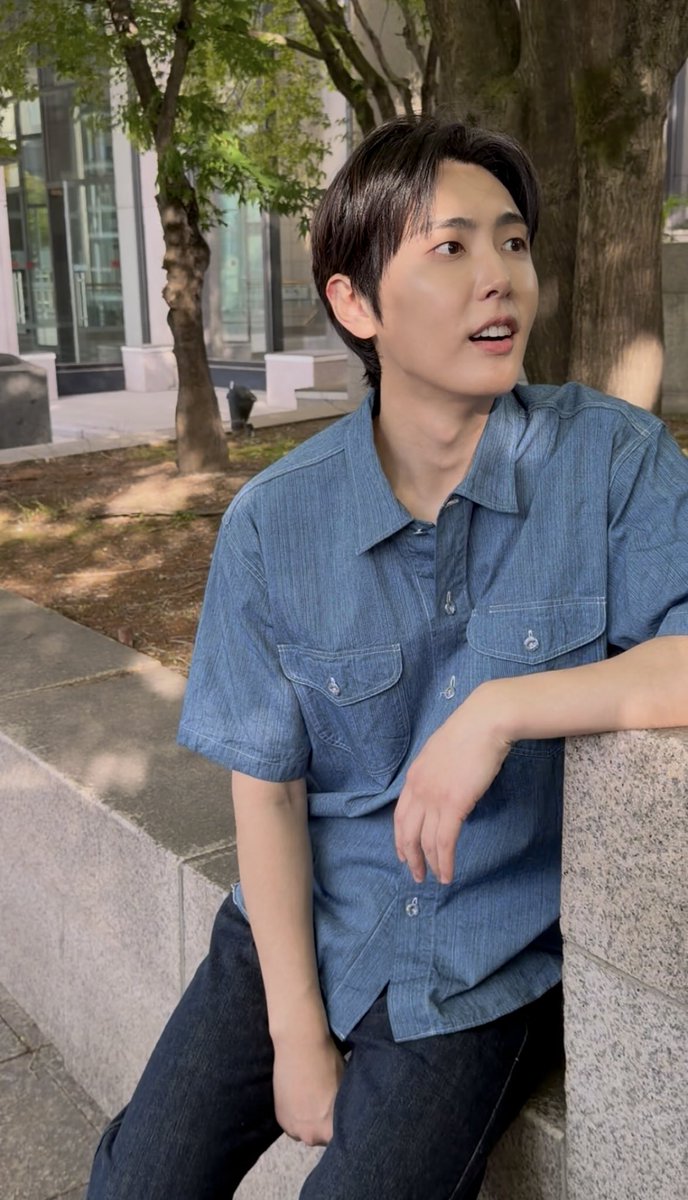 amiswee_t's tweet photo. 여기서모하세요 https://t.co/S0mdSwFnq1
