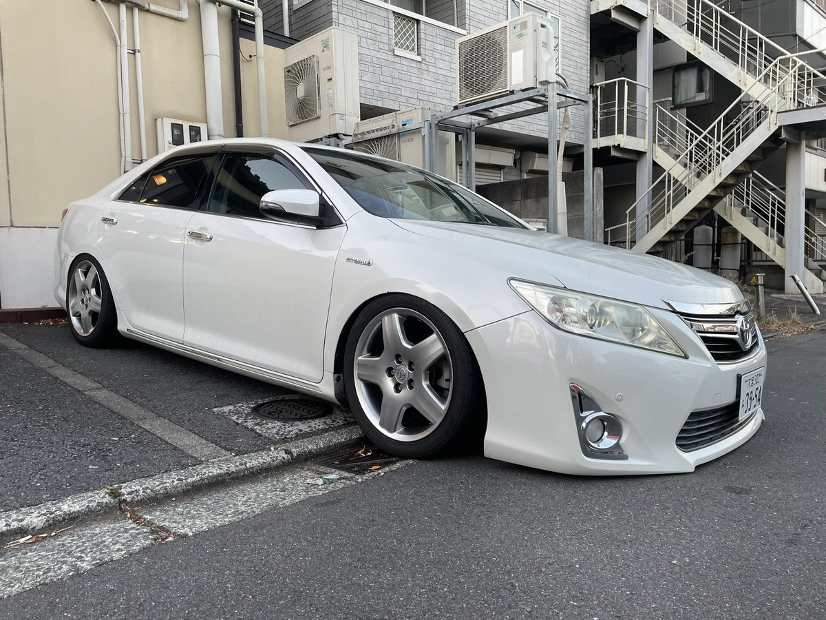 たけのわり tweet media