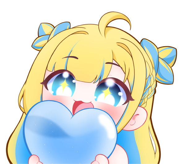 Hasegawa Miu tweet media