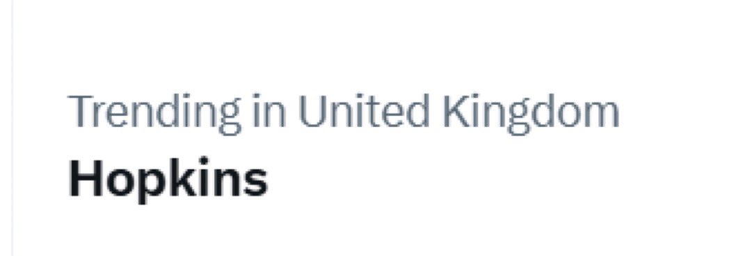 Katie Hopkins tweet media