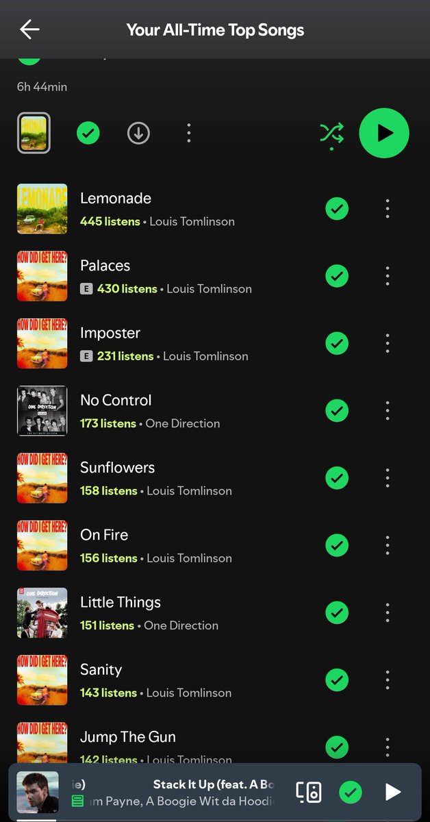 Chey 1D ×͜×❤️🌈 tweet media