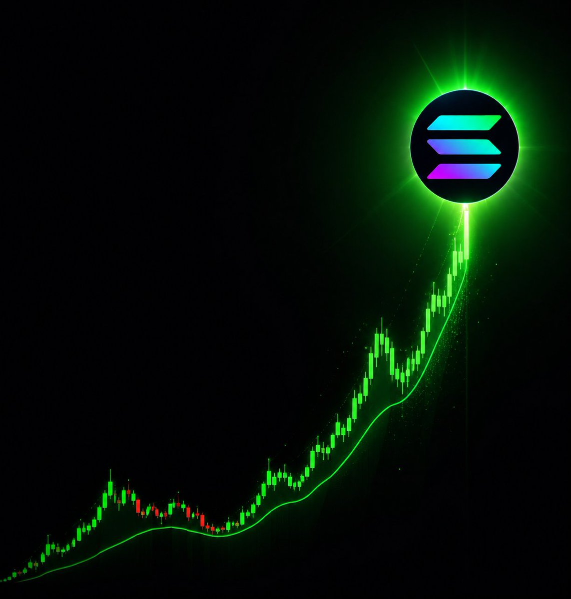 CORE (Satoshi) tweet media