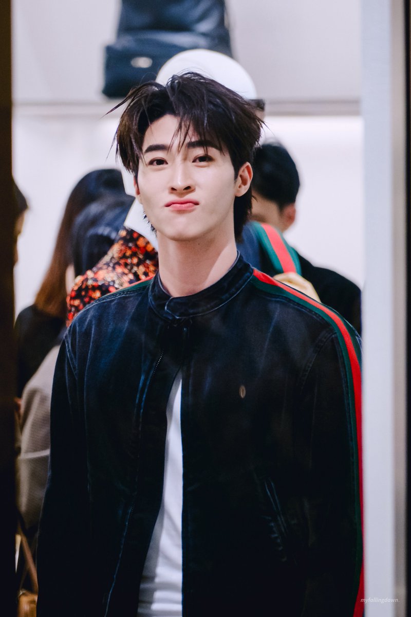 หงองืมม ʕ•̠͡•ʔ ˳ ༘* -𝓂𝒻𝒹-🍃✨ tweet media