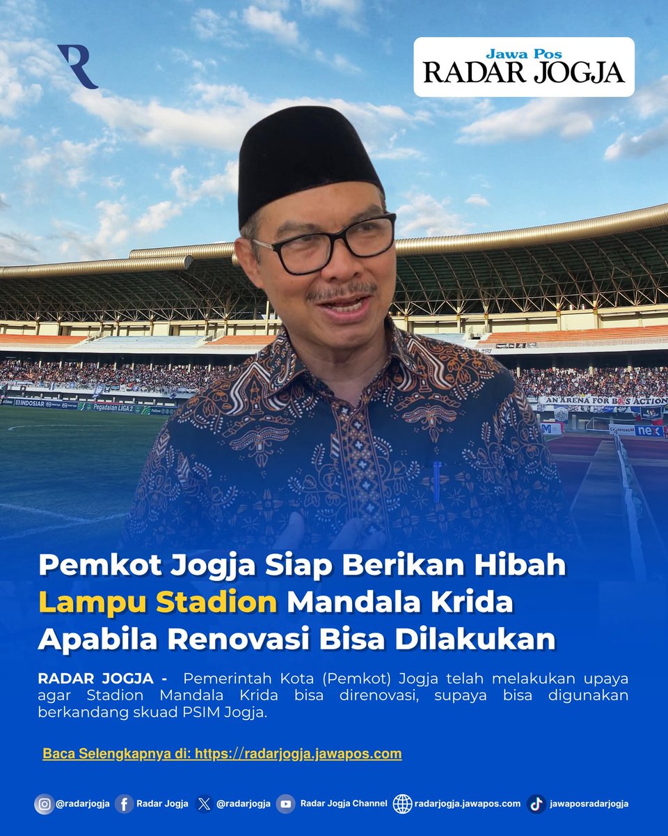 Fajar Nugros tweet media
