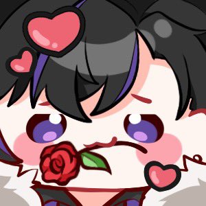 Momochan 🩷🎀 tweet media