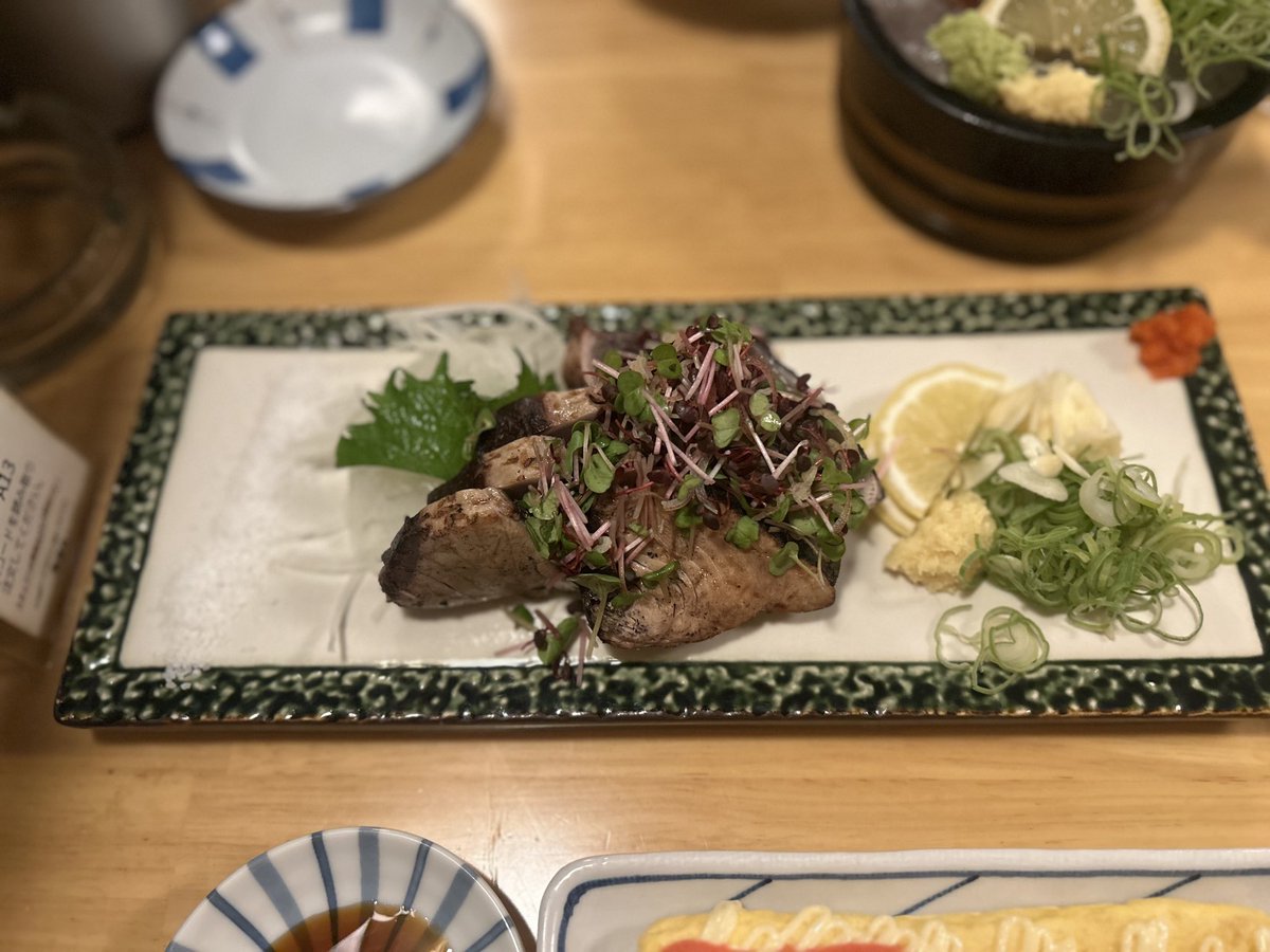 ask_pla's tweet photo. いい店発見すると本当にテンションが上がります⇧⇧ https://t.co/Uw0Ldr5DI2