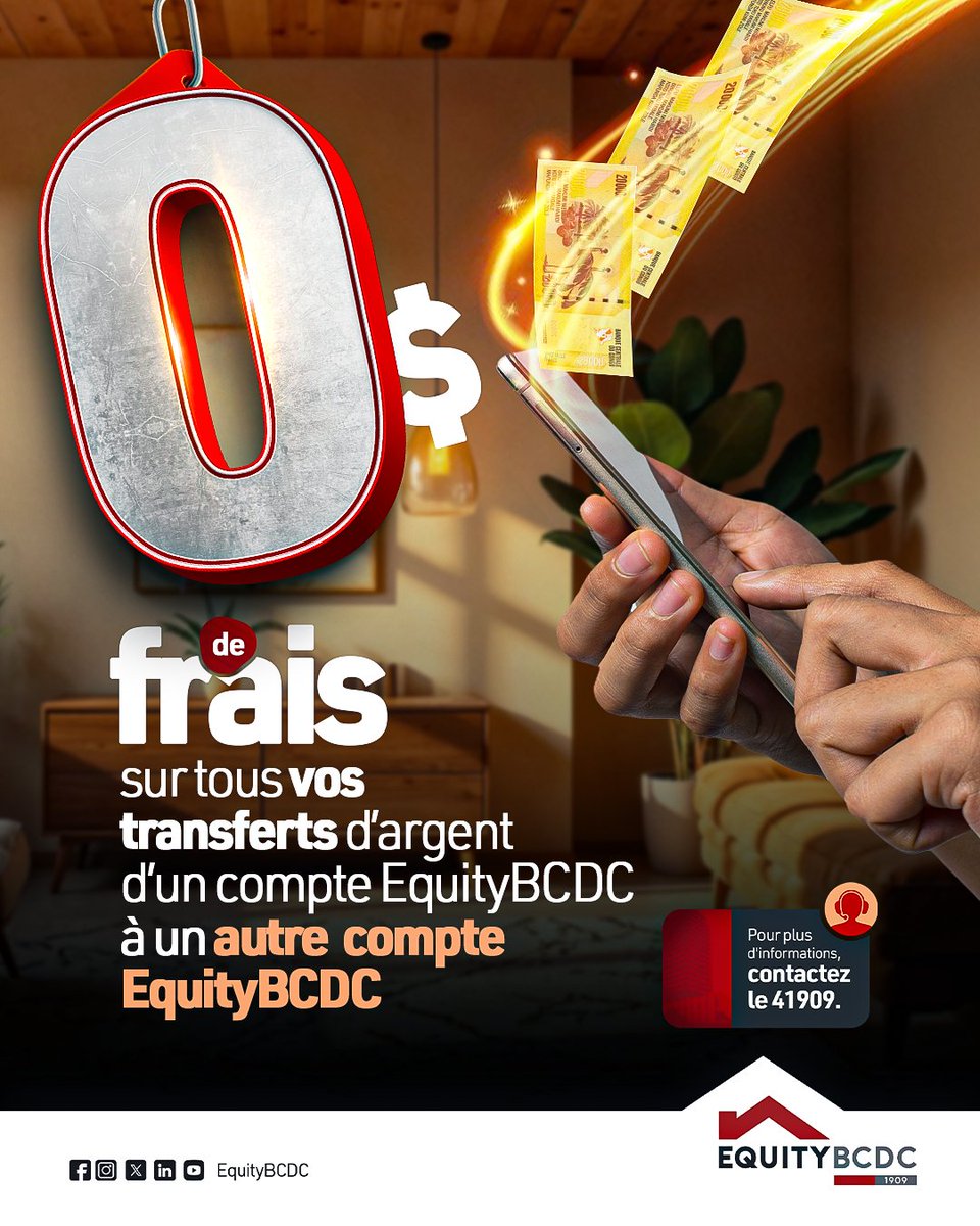 EquityBCDC tweet media