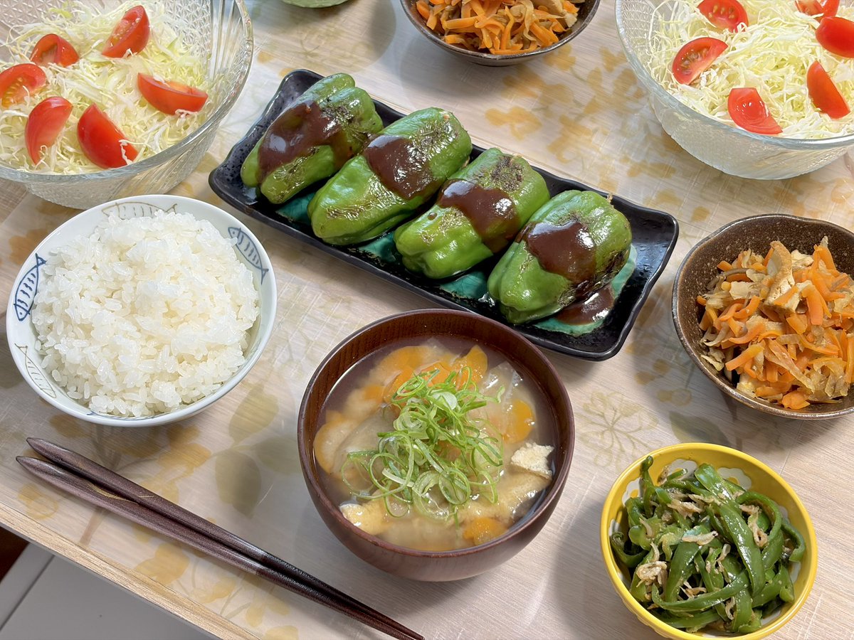 Kanai_VR's tweet photo. 私の最近は料理してるかお菓子作ってるかベーグル焼いてるかです👩‍🍳あと子供と遊んでお昼寝してる👶🍼

私のパンアカウントをフォローして🥯

https://t.co/IRnSdNYBud https://t.co/sol7PihZRM
