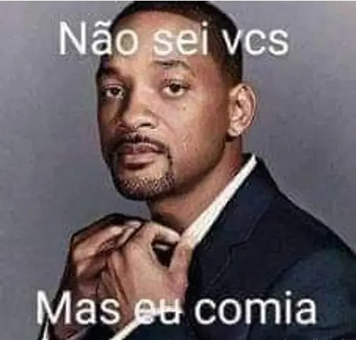 4090ti tweet media