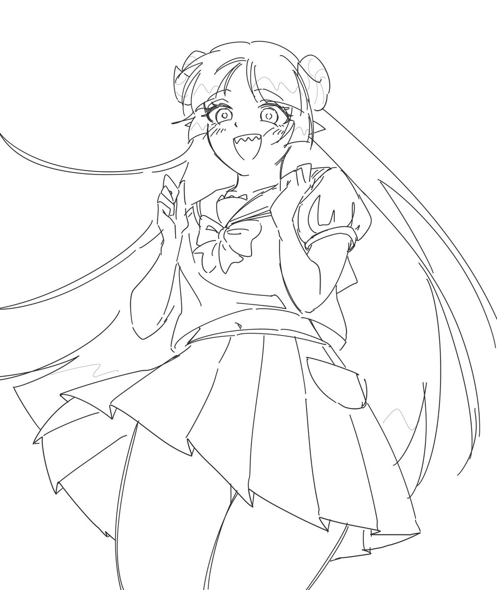 ぽん🌸 tweet media