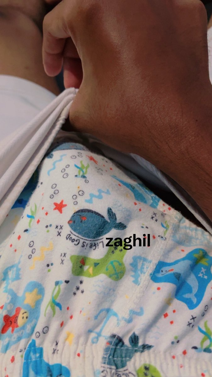 cd_gambar's tweet photo. https://t.co/0ZygapEzt7