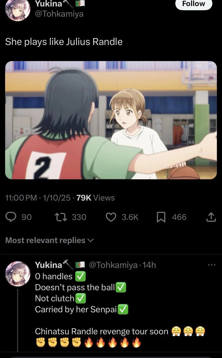 FledglingPhoenix tweet media