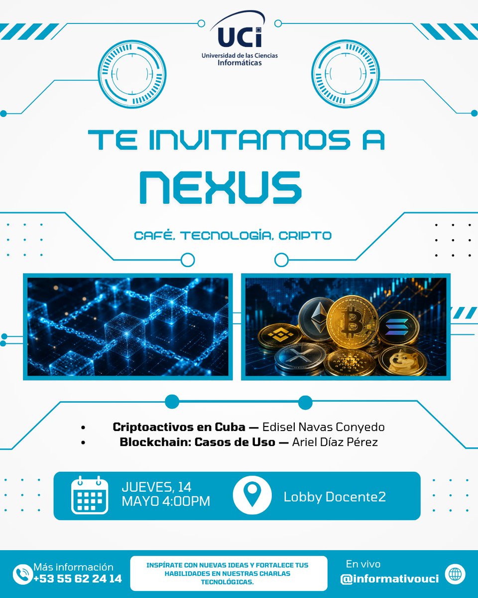 ENC tweet media