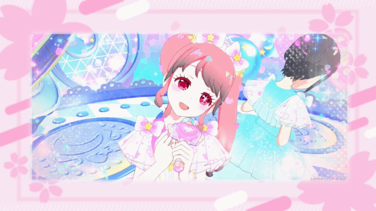 650JP's tweet photo. 𓂃𓈒𓏸︎︎︎︎⁡🌸*✲ﾟ*𓂃𓈒𓏸︎︎︎︎⁡🌸*✲ﾟ*𓂃𓈒𓏸︎︎︎︎⁡🌸 *✲ﾟ*

心枯れるまで、共に笑っていよう

𓂃𓈒𓏸︎︎︎︎⁡🌸*✲ﾟ*𓂃𓈒𓏸︎︎︎︎⁡🌸*✲ﾟ*𓂃𓈒𓏸︎︎︎︎⁡🌸 *✲ﾟ* https://t.co/OllzBVkUR9
