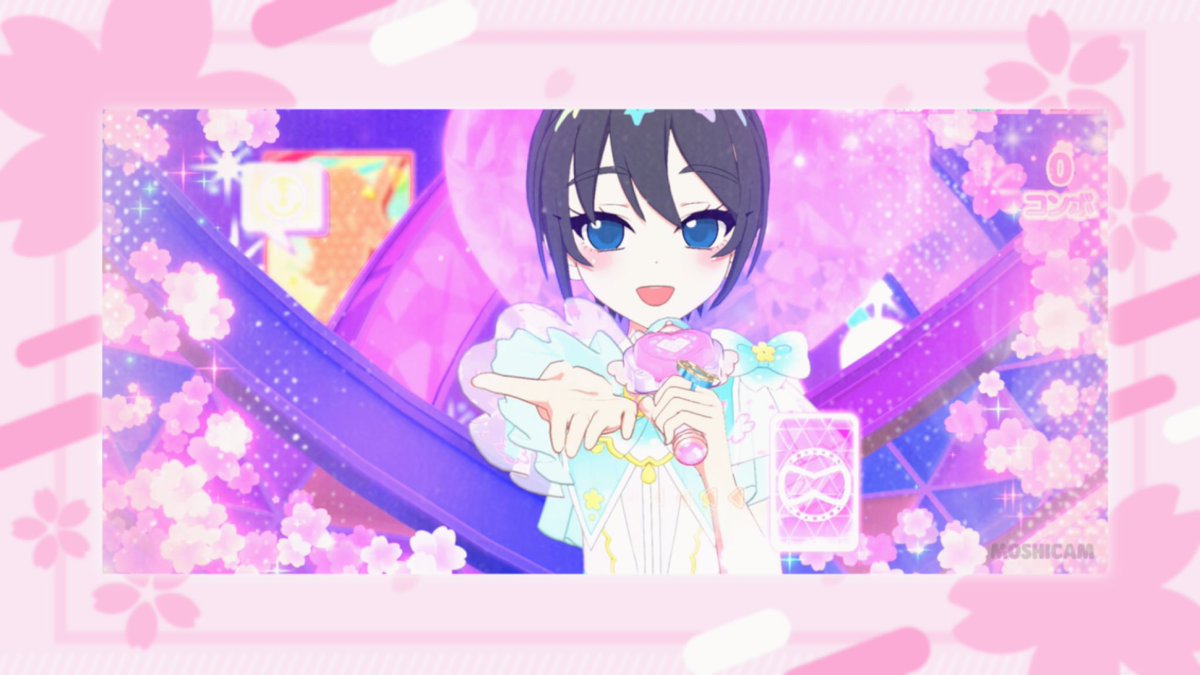 650JP's tweet photo. 𓂃𓈒𓏸︎︎︎︎⁡🌸*✲ﾟ*𓂃𓈒𓏸︎︎︎︎⁡🌸*✲ﾟ*𓂃𓈒𓏸︎︎︎︎⁡🌸 *✲ﾟ*

心枯れるまで、共に笑っていよう

𓂃𓈒𓏸︎︎︎︎⁡🌸*✲ﾟ*𓂃𓈒𓏸︎︎︎︎⁡🌸*✲ﾟ*𓂃𓈒𓏸︎︎︎︎⁡🌸 *✲ﾟ* https://t.co/OllzBVkUR9