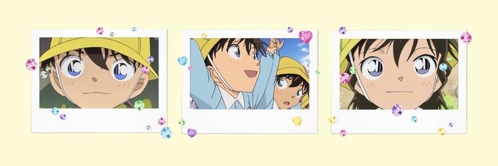 𝒽anasaki ♡~ tweet media