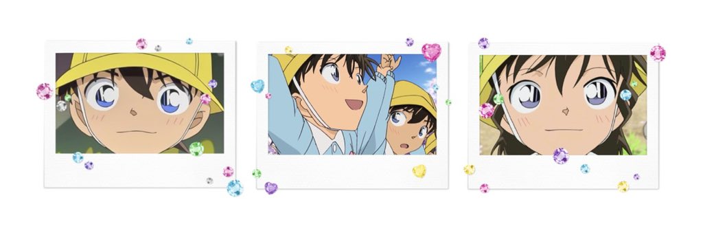 𝒽anasaki ♡~ tweet media