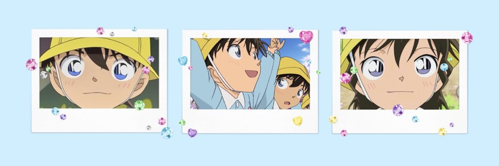 𝒽anasaki ♡~ tweet media