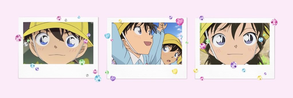 𝒽anasaki ♡~ tweet media