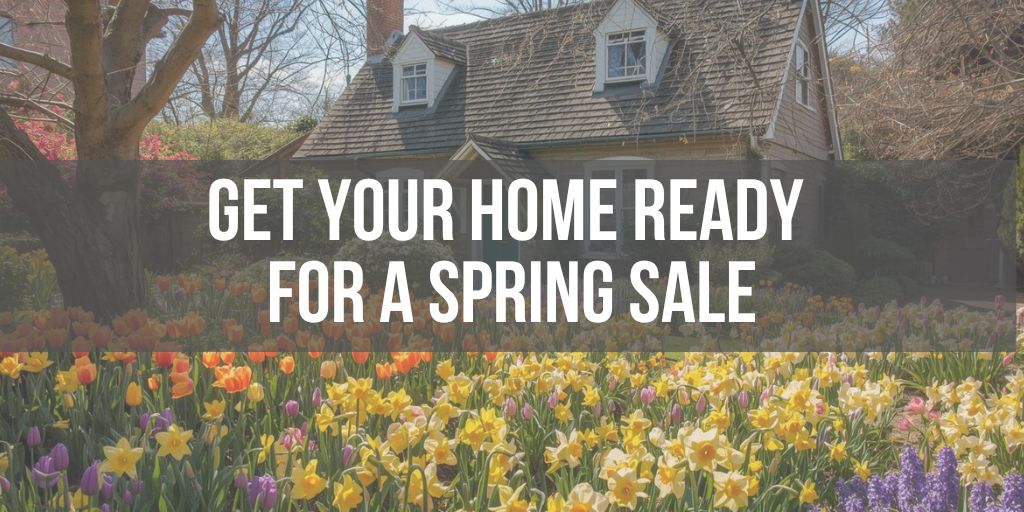 Deb Rhodes Peifer Realty tweet media