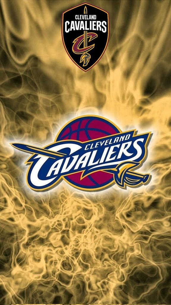 magee333's tweet photo. 8pm tonight 👎👎 on ESPN,  GoCavs 🏀🏀 win 1 on the road!!!! #LetEmKnow #Cavalanche @cavs @spidadmitchell https://t.co/7LEyduY03b
