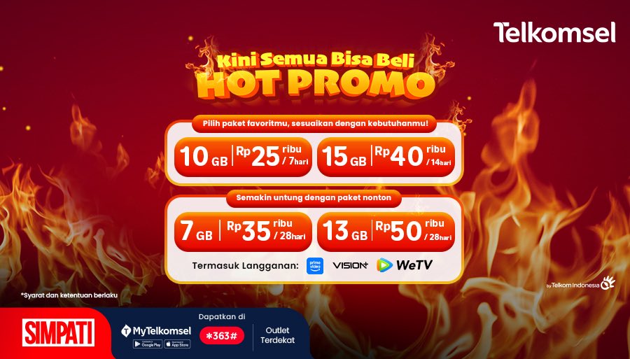 SIMPATI tweet media
