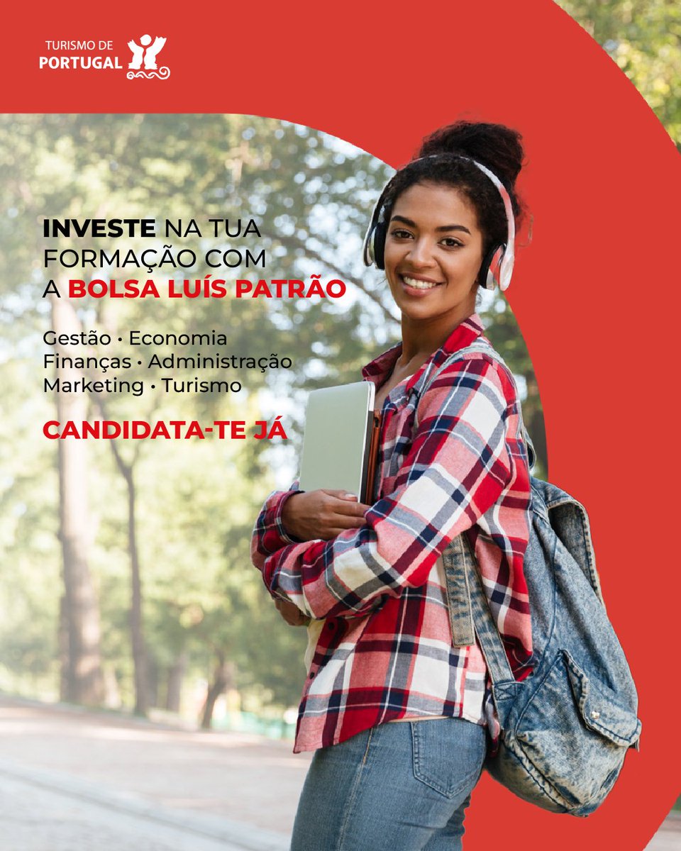 EscolasTP tweet picture