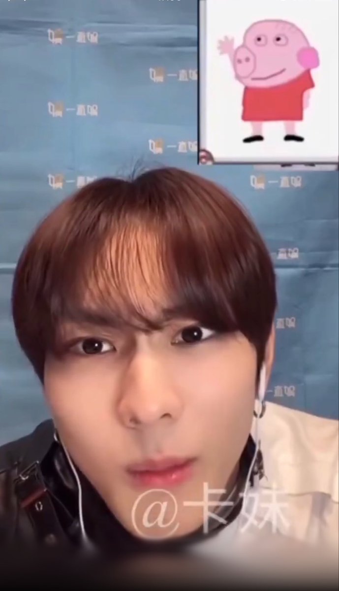 Yuvi ₍ ⑅ˆ◝ ֊ ◜.ˆ₎ tweet media